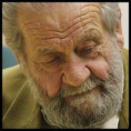 Elhunyt Dráfi Mátyás